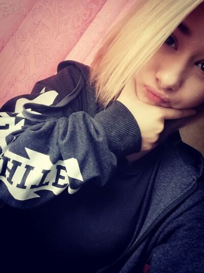  ,   , 26 ,     , c 