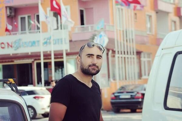  ,   Polat, 39 ,   ,   , c 