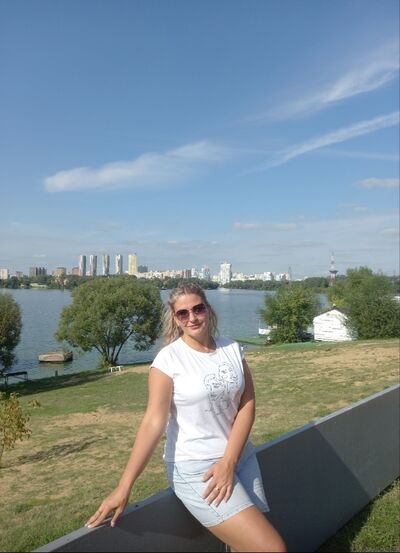  -,   , 35 ,   ,   , c 
