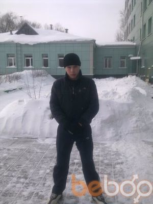  3882154  , 35 ,    