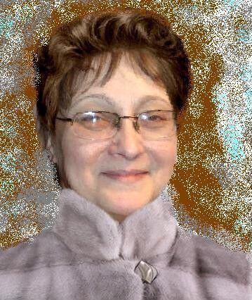  -,   , 73 ,  