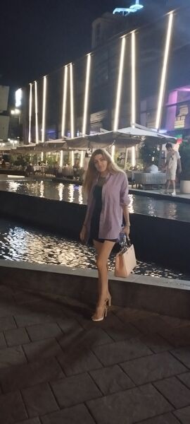 --,   , 33 ,   ,   