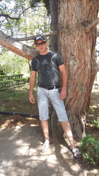 ���������� ������, ���� ������� �����, 41 ���, ������������ ��� ������, ����� � ���������, c�������� ���������