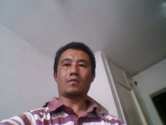  ,   Talgarbek, 47 ,   ,   , c 