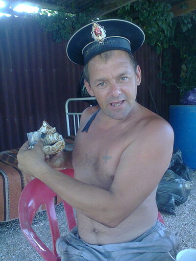  ,   , 53 ,   