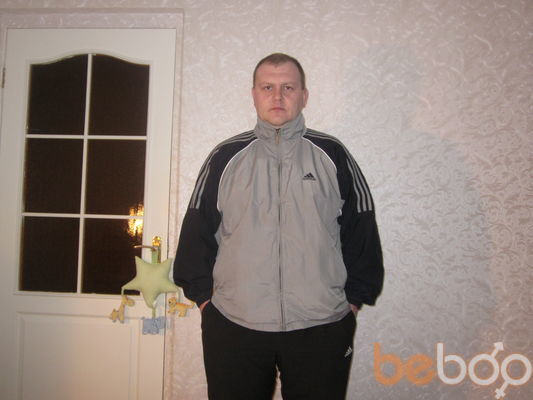 ���������� �������, ���� ������� Aleksandr, 49 ���, ������������ ��� ������