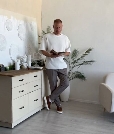  ,   William, 56 ,     , c 