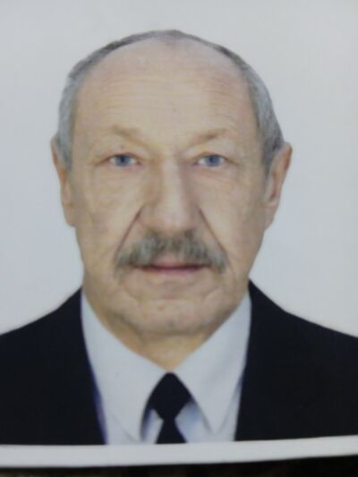  ,   , 63 ,   ,   