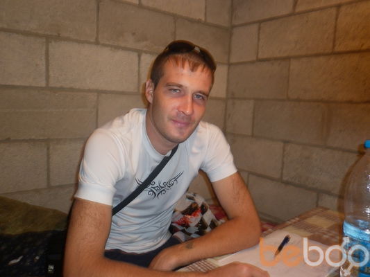  ,   Vovan, 38 ,   