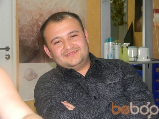  ,   YURTYR, 41 ,   