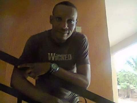  Lagos,   Mitchellbay, 45 ,   ,   , c 