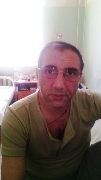  ,   , 54 ,   ,   , c 