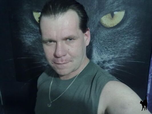  -,   , 50 ,   