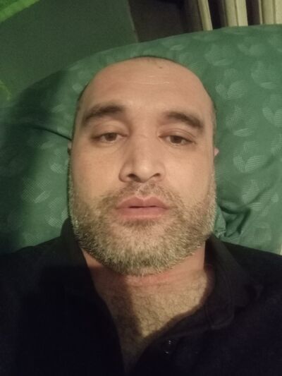  ,   , 40 ,   ,   