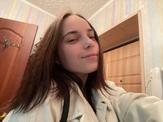   ,   , 20 ,   
