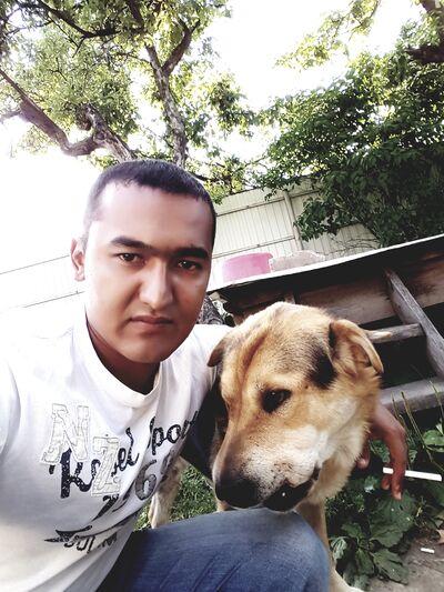  -,   Aslan, 34 ,   ,   