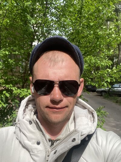  ,   , 36 ,   ,   , 