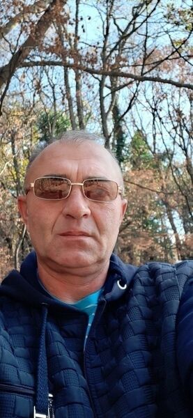  ,   , 54 ,   ,   , c 