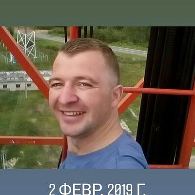  ,   , 34 ,     , c 