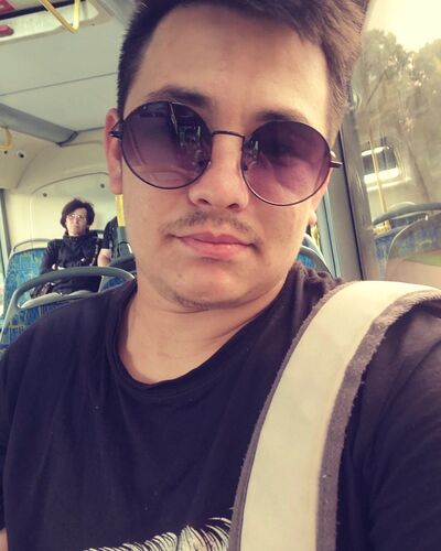  ,   , 25 ,   , c 