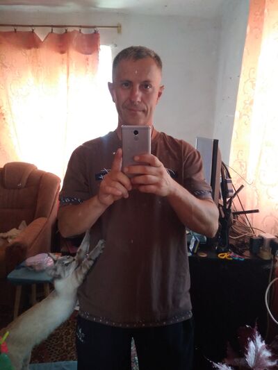  ,   , 42 ,   ,   , c , 