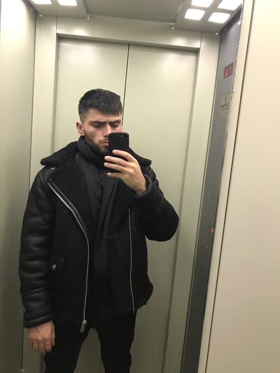  ,   , 98 ,   ,   