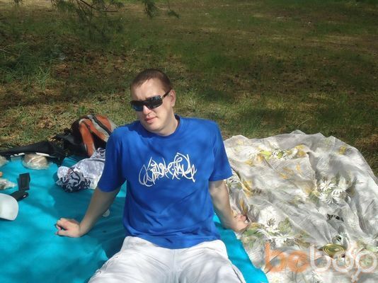 ���������� ��������, ���� ������� ������, 36 ���, ������������ ��� ������, ����� � ���������, c�������� ���������