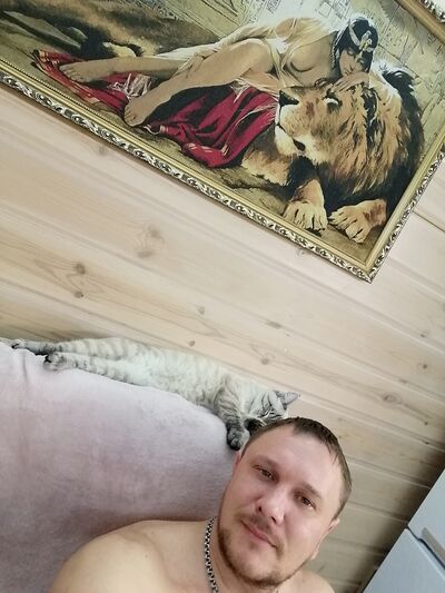  ,   , 37 ,   ,   