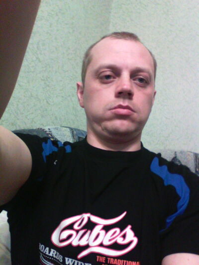  ,   , 43 ,     , c 