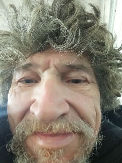  ,   , 64 ,   ,   , c 