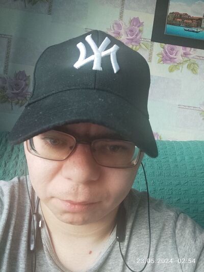  ,   , 23 ,     