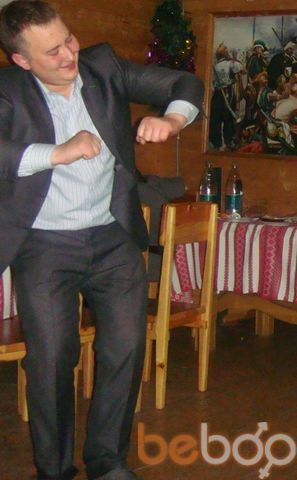  ,   Artur, 37 ,   ,   , c 