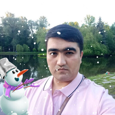 -,   , 33 ,   ,   