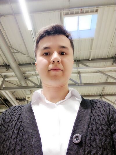  ,   , 26 ,   ,   