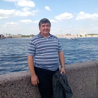  -,   , 59 ,   ,   , c 