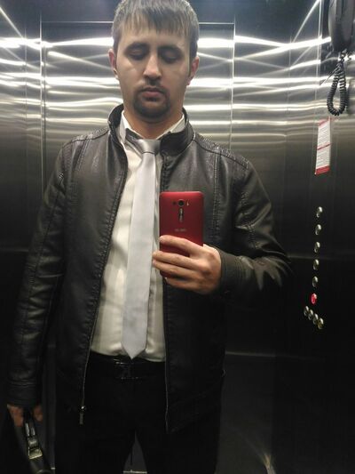  ,   DaBRO, 33 ,   ,   , c 