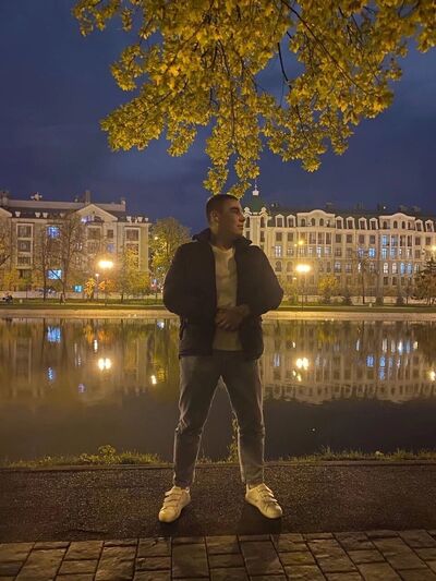  ,   , 27 ,   