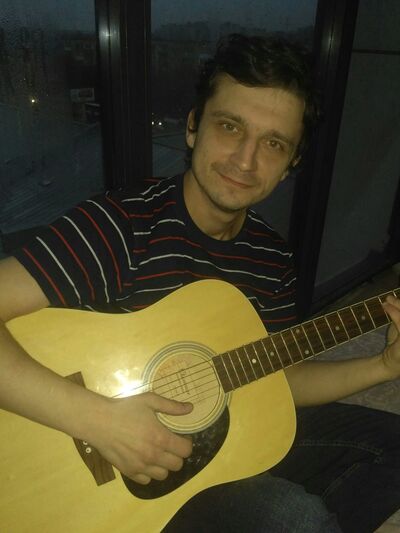  ,   , 30 ,   c , 