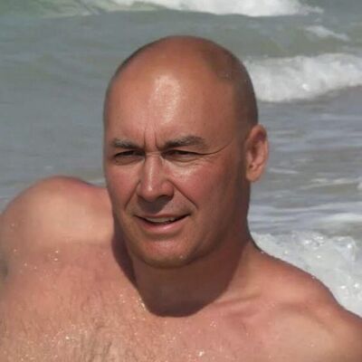  ,   , 57 ,   ,   , 