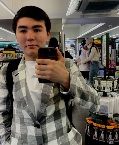  ,   Ulugbek, 21 ,   ,   