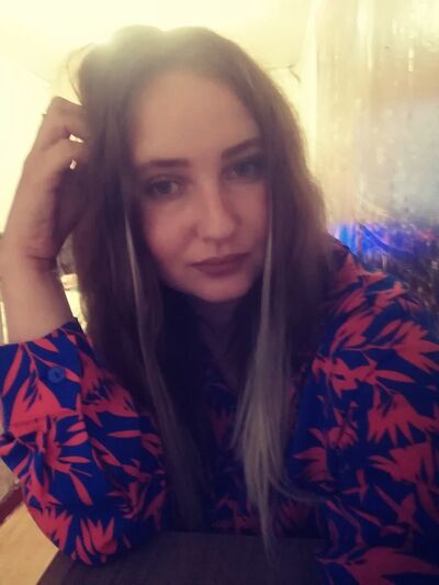  -,   , 30 ,  