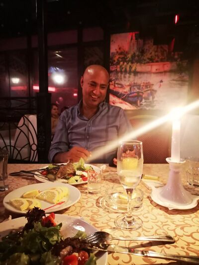  ,   SADDM, 44 ,   ,   
