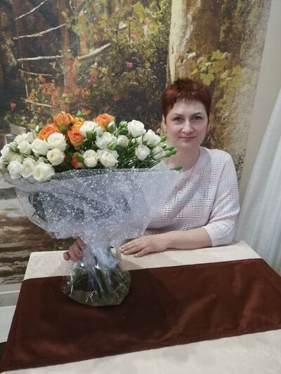  ,   , 54 ,   ,   , c 