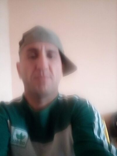  ,   , 46 ,     , c 