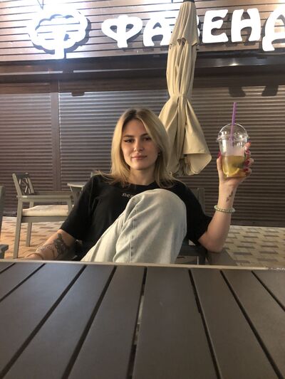  ,   , 23 ,   