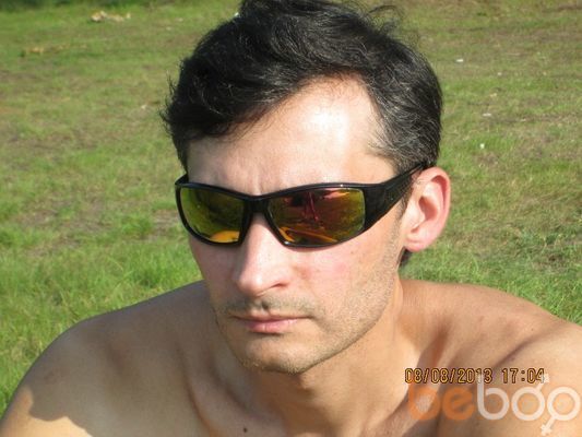 ���������� ������, ���� ������� ���������, 50 ���, ������������ ��� ������, ����� � ���������, c�������� ���������