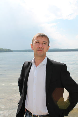  ,   Dima, 55 ,   ,   , c , 
