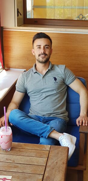  ,   Fahri, 29 ,   ,   , c 