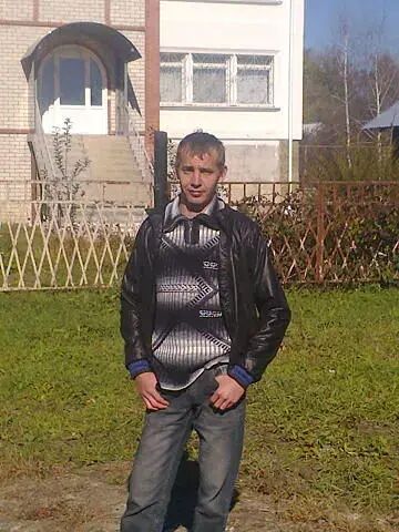  ,   , 38 ,   c 