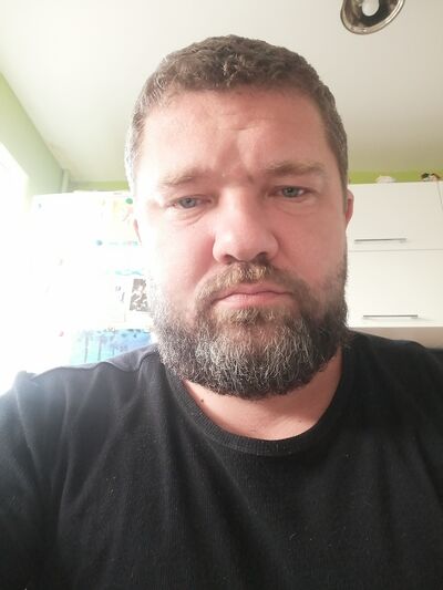  -,   , 42 ,   c , 